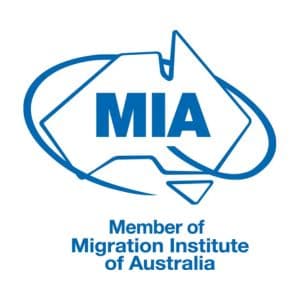 Migration Institute of Australia