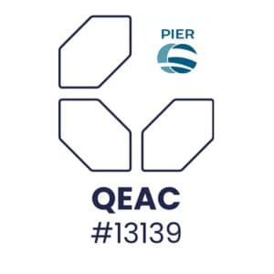 QEAC #13139